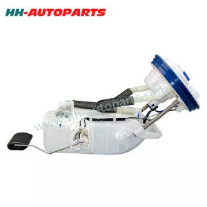 hh-autoparts-automotive-electric-parts-fuel-pump-assembly-fits-for-hyundai-cerato-2005-before-31110-2f000-31110-2f300-311102f000-311102f300