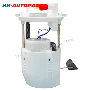hh-autoparts-automotive-electric-parts-fuel-pump-assembly-for-ford-edge-3.5l-2011-after-two-drive-1293037-bt439h307bb-module-pumps(4)