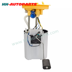 hh-autoparts-automotive-electric-parts-fuel-pump-module-assembly-for-ford-mondeo-2011-2.0t-31372877-ag9n9h307cf-1202008