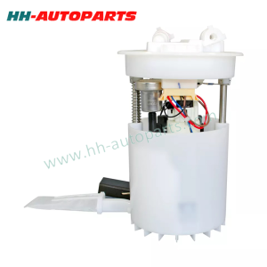 hh-autoparts-automotive-parts-fuel-pump-assembly-for-ford-2006-after-mondeo-2.0-1204003-5s71-9h307-cb-electric-fuel-pump-assembly-machine(2)