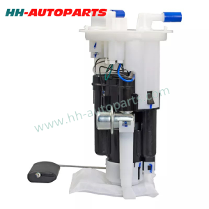 hh-autoparts-automotive-parts-fuel-pump-module-assembly-for-hyundai-getz-1999-2004-31110-1c010-31110-1c000-31110-1c100(4)