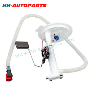 hh-autoparts-auxiliary-pump-fuel-tank-pump-module-assembly-for-grand-cherokee-2011-2014-5145586ac-p76751t-rl145586ab-1300001