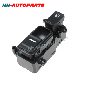 hh-autoparts-best-selling-power-master-window-switch-front-right-for-honda-2003-2007-accord-cm4-5-35760sdaa21-35760-sda-a21