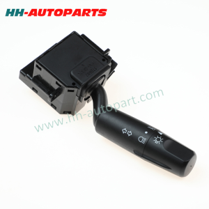 hh-autoparts-bn8p-66-122-cbs-1090-turn-signal-switch-new-for-nissan-maxima-pathfinder-titan-murano-quest
