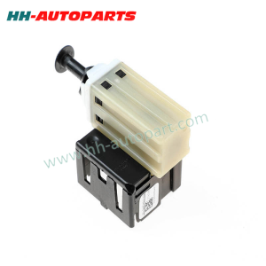 hh-autoparts-brake-light-switch-stop-light-lamp-switch-fit-for-dodge-mopar-58054001ad