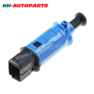 hh-autoparts-brake-stop-light-switch-a4515450209-4515450209-4525450009-for-smart-451