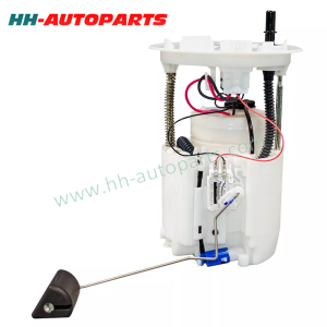 hh-autoparts-brand-auto-part-high-performance-fuel-injection-pump-module-assembly-for-ford-taurus-gr23-9h307-kd-gr23-9h307-jd
