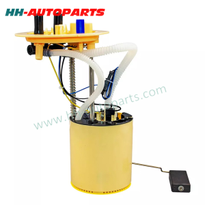 hh-autoparts-brand-high-quality-diesel-fuel-pump-assembly-diesel-fuel-filter-pump-assy-in-tank-for-audi-a6-c6-4f0919050a(1)