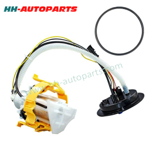 hh-autoparts-brand-new-1611-7170-011-fuel-pump-module-assembly-fits-for-bmw-e65-e66-n52-730i-730li-2002-2008-16117170011