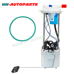 hh-autoparts-brand-new-electric-fuel-pump-module-assembly-suitable-for-chevrolet-silverado-2007-2008-1500-4.8l-e3752m