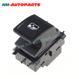 hh-autoparts-car-5g0959855h-for-volkswagen-golf-gti-7-passat-b8-tiguan-touran-window-control-switch-button-5g0959855-5g0959855n-5g0959855m