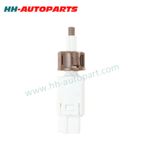 hh-autoparts-car-accessories-brake-light-switch-stop-light-lamp-switch-for-toyota-avalon-camry-sienna-rav4-84340-69025