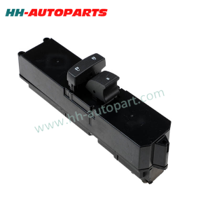 hh-autoparts-car-accessories-hot-sale-power-window-control-switch-front-right-for-cadillac-cts-2008-2012-2013-22810045aa