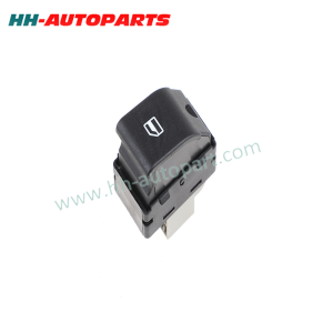hh-autoparts-car-accessories-master-power-window-lift-switch-for-polo-9n-seat-cordoba-ibiza-iv-2002-2007-2008-2009-5z0959856