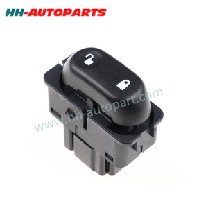 hh-autoparts-car-accessories-power-door-lock-switch-1l2z14028aa-fit-for-ford-f-350-450-550