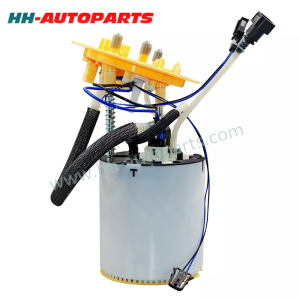 hh-autoparts-car-accessory-fuel-electric-diesel-filter-injection-pump-module-assembly-for-2004-2011-audi-a6-4f0919051bd-4f0919051g(1)