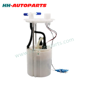 hh-autoparts-car-auto-311102s000-fuel-pump-assembly-for-hyundai-ix35-fuel-pump-assy-oem-31110-2s000