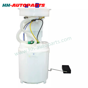 hh-autoparts-car-electric-fuel-supply-unit-petrol-filter-pump-assy-fuel-injection-pump-module-assembly-for-audi-a6-4b0919051e