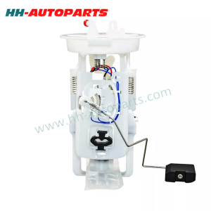 hh-autoparts-car-electric-petrol-filter-pump-assy-fuel-injection-pump-module-assembly-for-bmw-e46-16141184165-1614752499-e8416m-16146766942(1)
