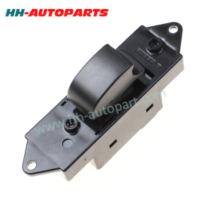 hh-autoparts-car-electric-power-window-switch-for-mitsubishi-lancer-asx-colt-magnum-l-200-mr587944