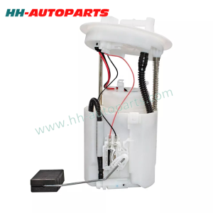 hh-autoparts-car-engine-fuel-pump-assembly-fuel-injection-pump-assy-for-honda-10th-generation-civic-fc1-17708-ted-t01