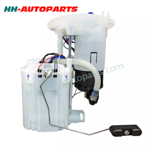 hh-autoparts-car-engine-fuel-pump-assembly-injection-pump-for-2009-2011-audi-a4-b8-0580202016-8k0919051g-8k0919087a