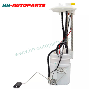 hh-autoparts-car-engine-fuel-pump-assembly-injection-pump-for-nissan-patrol-y62-y60-infiniti-qx56-qx80-17040-1lb5d-17040-1lb1a-17040-1lb1d(1)