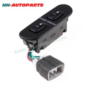 hh-autoparts-car-for-hyundai-h-100-van-1993-2004-high-quality-power-window-switch-93691-43320-9369143320