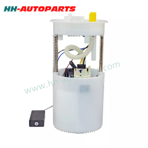 hh-autoparts-car-fuel-injection-pump-assembly-auto-engine-system-for-vw-2012-polo-1.2t-audi-a1-6r0919051f
