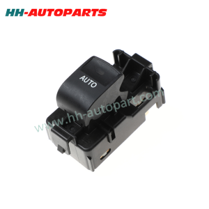 hh-autoparts-car-interior-power-master-window-switch-8481033120-84810-33120-fit-for-toyota-prado-car-accessories