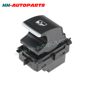 hh-autoparts-car-parts-passenger-side-window-control-switch-5g0959855g-18d959855e-for-vw-golf-7-mk7-lavida