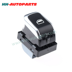 hh-autoparts-chrome-power-window-control-switch-button-for-audi-a6-c7-allroad-avant-a7-sportback-q3-4h0959855a