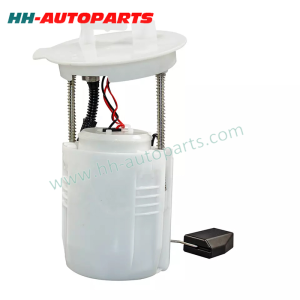 hh-autoparts-complete-fuel-petrol-injection-pump-unit-assy-for-honda-civic-10th-generation-17045-teg-h00-1143022-17045teth00(1)