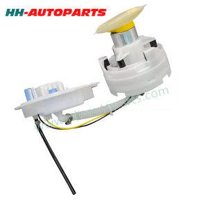 hh-autoparts-complete-fuel-pump-module-assembly-for-audi-a4-s4-3.0-8e0906087n