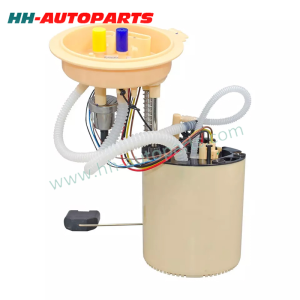 hh-autoparts-diesel-fuel-filter-pump-assembly-for-11-18-audi-a6-c7-4g0919050a-4g0919050d-a2c53364579-a2c87004400(1)