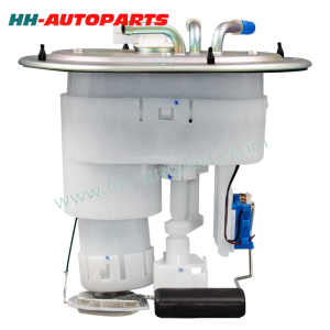 hh-autoparts-diesel-fuel-pump-assembly-for-hyundai-tucson-kia-sportage-31110-2e970-31110-2e960-31110-2e900-31110-1f980(4)
