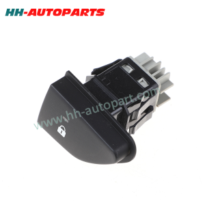 hh-autoparts-door-lock-central-locking-switch-button-25210-3678r-for-renault-clio-mk4-captur-dacia-duster-zoe-2010-2017