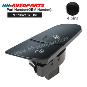 hh-autoparts-door-lock-switch-button-for-porsche-cayenne-panamera-s-gts-2010-2015-7pp962107divi-7pp962107eivi