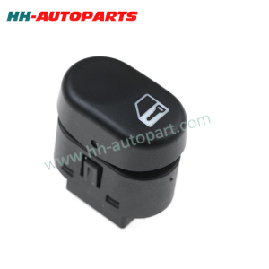 hh-autoparts-door-lock-switch-front-right-left-15777128-for-pontiac-g6-2005-2010