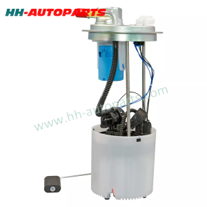 hh-autoparts-e3689m-fuel-pump-assembly-for-hummer-h2-2003-2007-6.0l-19133483-19167485-19167486-19303429-25363855-88965378(1)