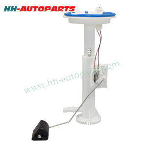 hh-autoparts-e7282a-p76741s-5183204aa-auxiliary-pump-for-dodge-journey-2009-2019-jeep-compass-electric-fuel-tank-pump-module-assembly