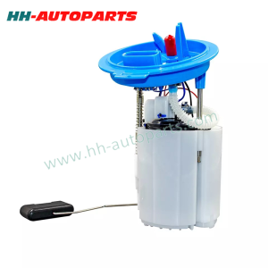 hh-autoparts-electric-auto-fuel-pump-assembly-fuel-injection-pump-assy-fuel-supply-system-for-vw-golf-7-audi-a3-5qd919051a