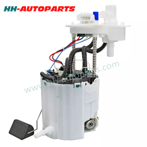 hh-autoparts-electric-complete-fuel-filter-petrol-injection-pump-unit-assembly-for-cadillac-ats-13508812-13592923-13092095(1)