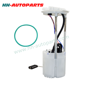 hh-autoparts-electric-fuel-pump-assembly-for-dodge-ram-2011-2015-e7270m-5145594aa-52122656aa-52122656ab-fg1354-rl145594aa(1)