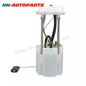 hh-autoparts-electric-fuel-pump-assembly-for-grand-cherokee-2007-2010-3.7-5.7l-jeep-compass-52124341ab-68024002aa-p77004m(1)