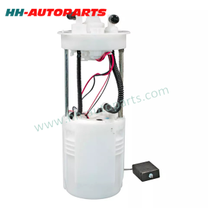 hh-autoparts-electric-fuel-pump-assembly-fuel-filter-pump-module-for-16-20-honda-h-rv-17045-t7w-a00-17708-t7w-a01(1)