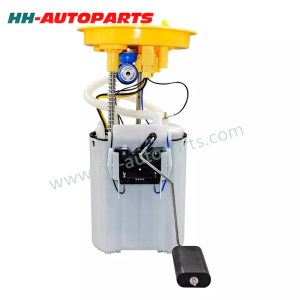 hh-autoparts-electric-fuel-pump-assembly-in-tank-gasoline-pump-unit-module-for-ford-mondeo-mk4-volvo-xc60-s80-s60-ag919h307dd-a562a