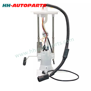 hh-autoparts-electric-gas-injection-module-unit-fuel-pump-module-assembly-for-ford-03-explorer-1173013-e2358m-4l2z9h307ac-5l2z9h307c(1)