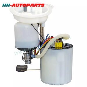 hh-autoparts-electric-petrol-filter-pump-assy-fuel-injection-pump-module-assembly-for-audi-a6c7-zr1144018-4g0919051-4g0919051c（1）