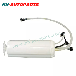hh-autoparts-electric-petrol-filter-pump-fuel-injection-pump-module-assembly-left-pump-for-08-audi-a8-4e0919087g-4e0919087j-em50049（1）